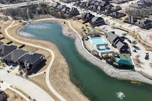 2815 Acacia Ln, Melissa, TX 75454 - Photo 25