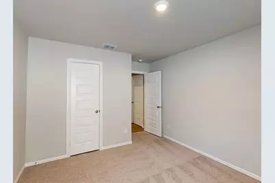 3316 Coronation Court, Denton, TX 76208 - Photo 13