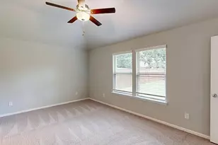 3316 Coronation Ct, Denton, TX 76208 - Photo 17