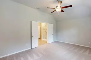 3316 Coronation Ct, Denton, TX 76208 - Photo 15