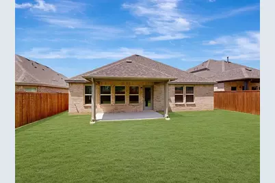 3316 Coronation Court, Denton, TX 76208 - Photo 29