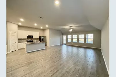 3316 Coronation Court, Denton, TX 76208 - Photo 25