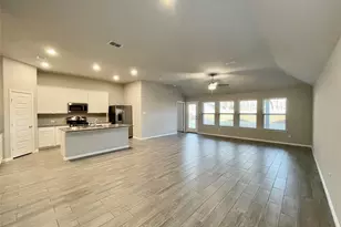 3316 Coronation Ct, Denton, TX 76208 - Photo 25