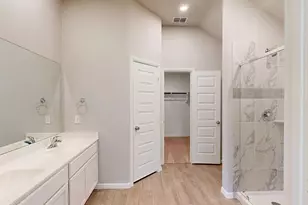 3316 Coronation Ct, Denton, TX 76208 - Photo 19