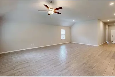 3316 Coronation Court, Denton, TX 76208 - Photo 21