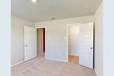 3316 Coronation Court, Denton, TX 76208 - Photo 7