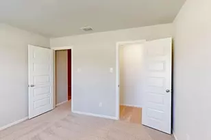 3316 Coronation Ct, Denton, TX 76208 - Photo 7