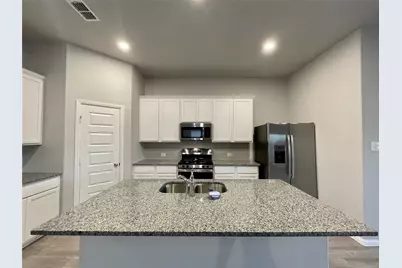 3316 Coronation Court, Denton, TX 76208 - Photo 31