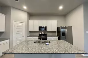 3316 Coronation Ct, Denton, TX 76208 - Photo 31