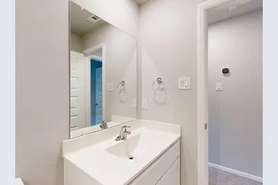 3316 Coronation Court, Denton, TX 76208 - Photo 9