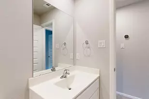 3316 Coronation Ct, Denton, TX 76208 - Photo 9