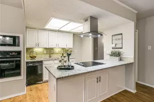 136 W Way Dr, Allen, TX 75002 - Photo 5