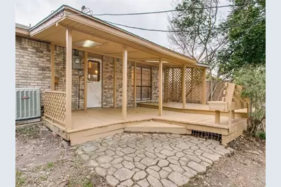 136 W Way Drive, Allen, TX 75002 - Photo 15