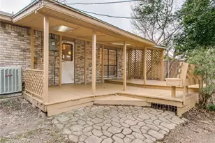 136 W Way Dr, Allen, TX 75002 - Photo 15