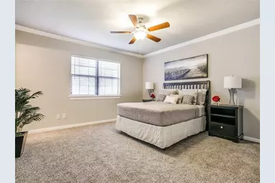 136 W Way Drive, Allen, TX 75002 - Photo 11