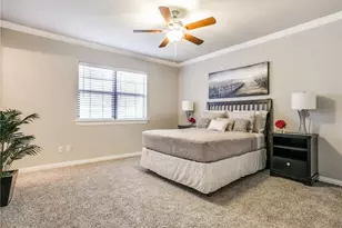 136 W Way Dr, Allen, TX 75002 - Photo 11