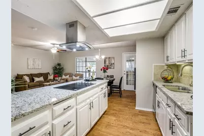 136 W Way Drive, Allen, TX 75002 - Photo 3