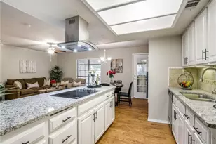 136 W Way Dr, Allen, TX 75002 - Photo 3