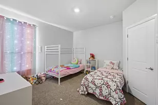 186 Dogwood Ave, Rhome, TX 76078 - Photo 11