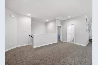 186 Dogwood Avenue, Rhome, TX 76078 - Photo 17