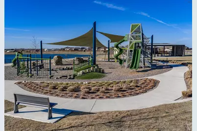 186 Dogwood Avenue, Rhome, TX 76078 - Photo 27