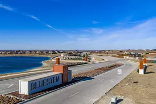 186 Dogwood Ave, Rhome, TX 76078 - Photo 21