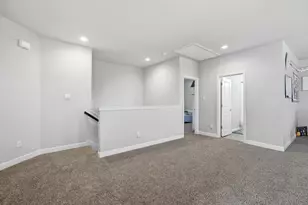 186 Dogwood Ave, Rhome, TX 76078 - Photo 13