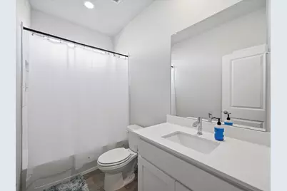 186 Dogwood Avenue, Rhome, TX 76078 - Photo 19