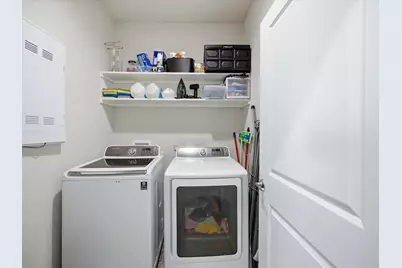 186 Dogwood Avenue, Rhome, TX 76078 - Photo 7