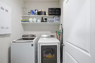 186 Dogwood Ave, Rhome, TX 76078 - Photo 7