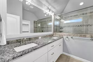 924 E 5th St, Springtown, TX 76082 - Photo 23