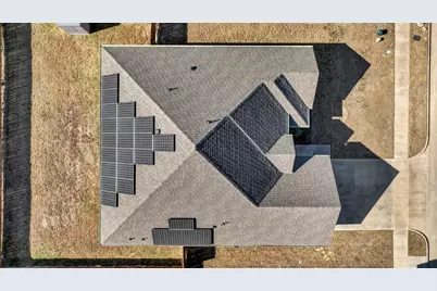 924 E 5th Street, Springtown, TX 76082 - Photo 35