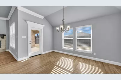 924 E 5th Street, Springtown, TX 76082 - Photo 19