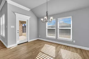 924 E 5th St, Springtown, TX 76082 - Photo 19