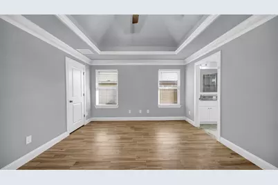 924 E 5th Street, Springtown, TX 76082 - Photo 21