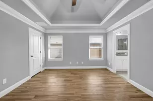 924 E 5th St, Springtown, TX 76082 - Photo 21