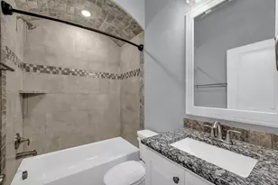 924 E 5th St, Springtown, TX 76082 - Photo 29