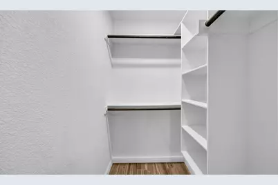 924 E 5th Street, Springtown, TX 76082 - Photo 31