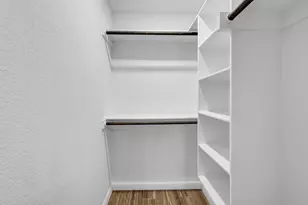 924 E 5th St, Springtown, TX 76082 - Photo 31