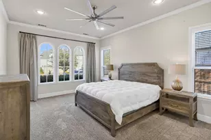 312 Creekview Terrace, Aledo, TX 76008 - Photo 13