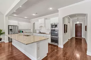 312 Creekview Terrace, Aledo, TX 76008 - Photo 9