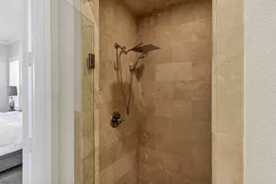 312 Creekview Terrace, Aledo, TX 76008 - Photo 17