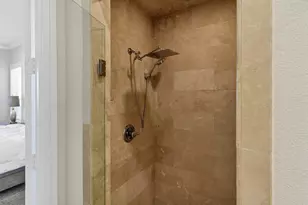 312 Creekview Terrace, Aledo, TX 76008 - Photo 17