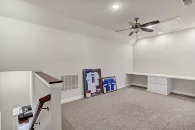 312 Creekview Terrace, Aledo, TX 76008 - Photo 19