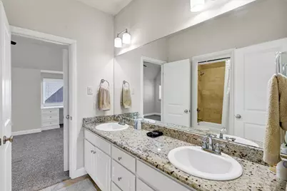 312 Creekview Terrace, Aledo, TX 76008 - Photo 23