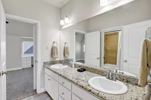 312 Creekview Terrace, Aledo, TX 76008 - Photo 23