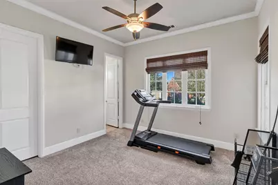 312 Creekview Terrace, Aledo, TX 76008 - Photo 25