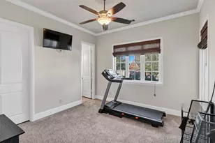 312 Creekview Terrace, Aledo, TX 76008 - Photo 25