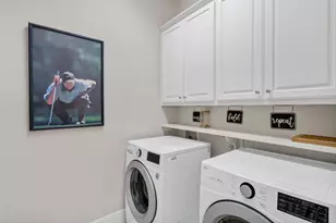 312 Creekview Terrace, Aledo, TX 76008 - Photo 27