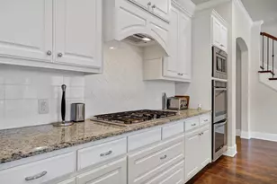 312 Creekview Terrace, Aledo, TX 76008 - Photo 11